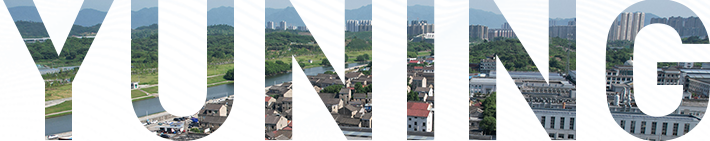 天津市金港動力傳動有限公司